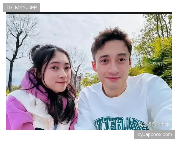 假如练俊杰随手晒他家客厅,我的存款图直接灰飞烟灭 假如练俊杰随手晒他家客厅,我的存款图直接灰飞烟灭