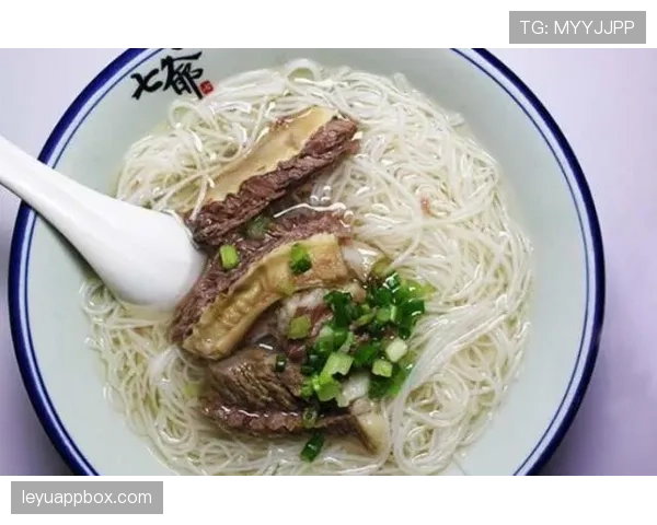 富里家那碗面多少钱啊?真不是普通人吃的,豪到炸裂! 富里家那碗面多少钱啊?真不是普通人吃的,豪到炸裂!