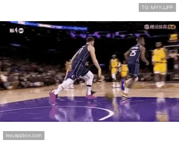 如何理解NBA中的防守圆柱体扩展规则? 如何理解NBA中的防守圆柱体扩展规则?