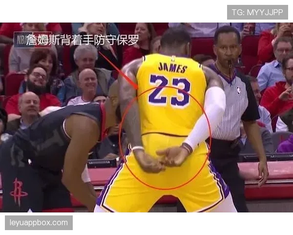 深度解析FIBA和NBA规则区别的核心条款 深度解析FIBA和NBA规则区别的核心条款