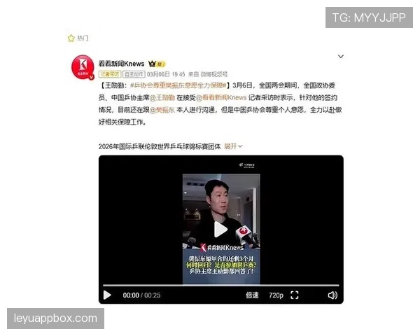 王励勤居然这么会花钱,赛场上刀枪不入,生活里钱包秒瘦? 王励勤居然这么会花钱,赛场上刀枪不入,生活里钱包秒瘦?