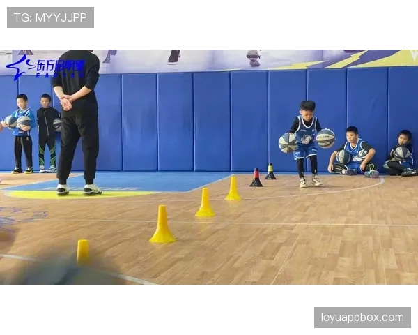 篮球规则教学：如何判定两次运球及其罚则