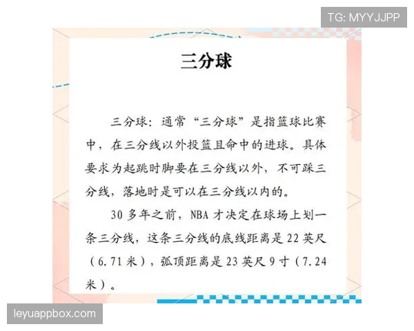 篮球新手必看：如何理解和正确利用限制区规则提升防守？