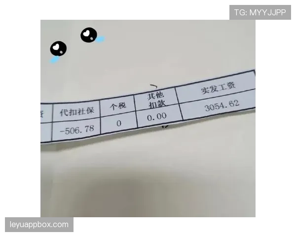 费钰婷随手一晒的包，让我怀疑我拿错了工资单