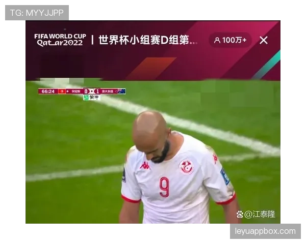 2026世界杯加纳队能否重现黑马传奇 非洲劲旅晋级前景深度分析