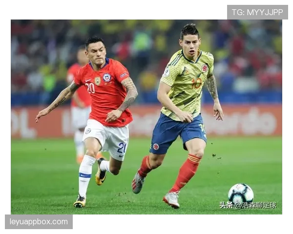 乌兹别克斯坦能否突破历史首进2026世界杯 中亚狼群冲击美加墨之路全解析
