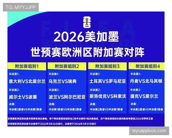 世界杯D组黑马球队综合实力评估