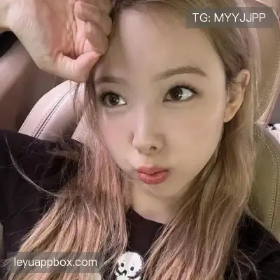 潘淮灏